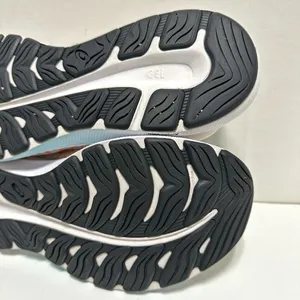 Asics Gel-Excite 9 thumbnail 8