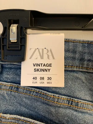 Jeans (New With Tags) thumbnail 7