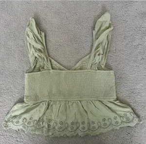 Hollister Top thumbnail 3