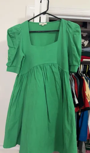 Boutique Dress thumbnail 2