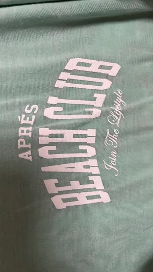 Altar'd State t shirt thumbnail 2