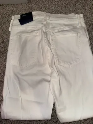 Gap Jeans Women’s thumbnail 8