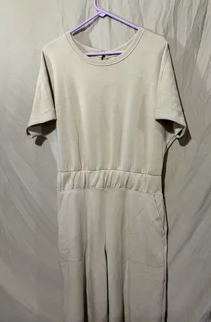 Spanx romper thumbnail 1