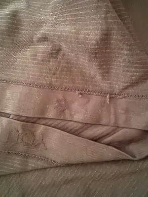 Lululemon Swiftly Tech Long Sleeve 2.0 thumbnail 3