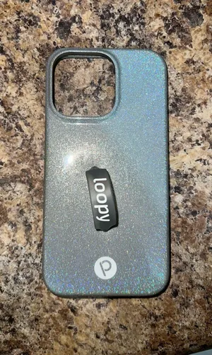 Loopy 13 Pro Case iPhone thumbnail 1