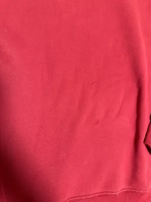 Trendy Queen Mockneck Sweatshirt thumbnail 2