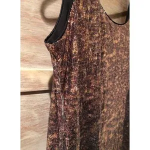 Sequence Short Dress L‎ Formal Size 12 thumbnail 4