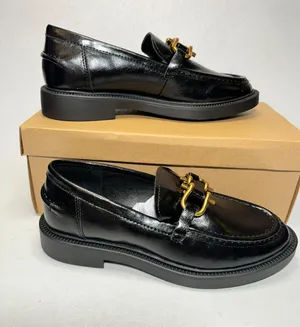 Steve Madden Kalon Loafer casual classic comfy formal work shoes office summer thumbnail 2