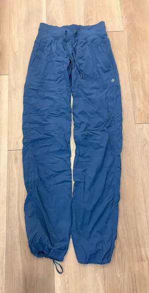 Lululemon Studio Pants thumbnail 1