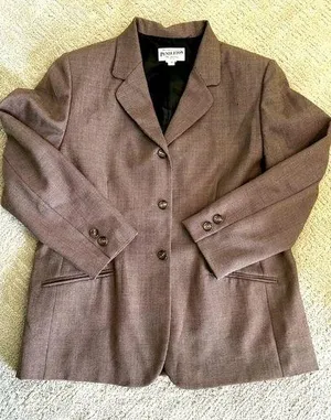 blazer thumbnail 1