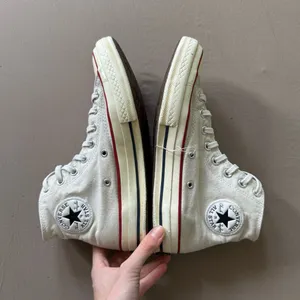 CONVERSE Chuck 70 High Top Sneakers thumbnail 9