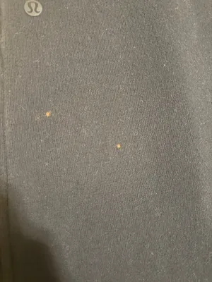 Lululemon Scuba Sweatpants Mid-Rise thumbnail 3