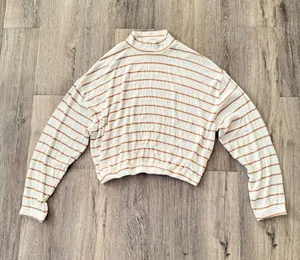 Garage Long Sleeve thumbnail 1