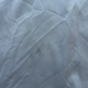 Danielle Bernstein Blue Midi Dress thumbnail 2