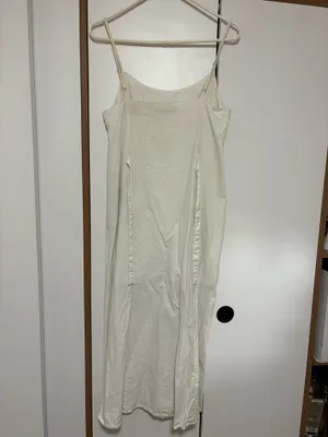 Brandy Melville Dress thumbnail 2
