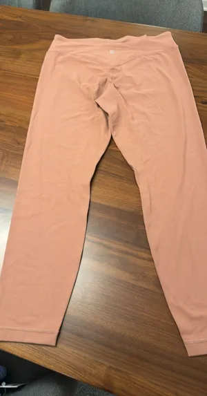Lululemon Align 25" Leggings thumbnail 1