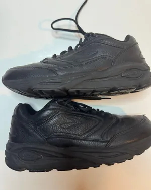 Brooks Womens Addiction Walker Size 9 Narrow (2A) #12032001 thumbnail 1