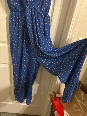 Collective Concepts Women’s jumpsuit thumbnail 2