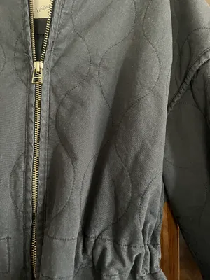 Jacket thumbnail 2