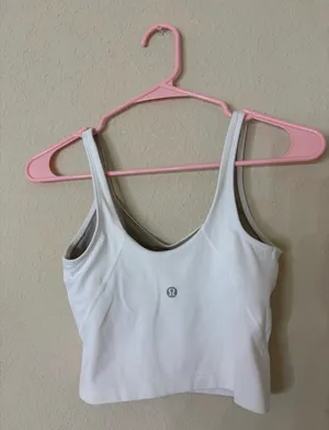 Lululemon Align Tank thumbnail 2