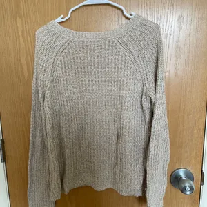 Sweater thumbnail 2