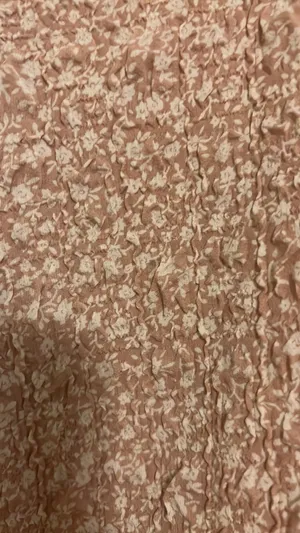 English Factory Bubble Top thumbnail 3
