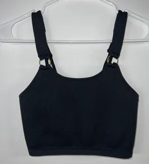 Aerie Bralette thumbnail 1