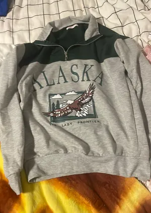 alaska quarter zip thumbnail 1