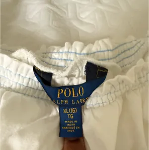Ralph Lauren Polo Teen Dress thumbnail 3