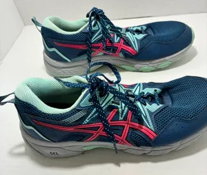 Sneakers ASICS Women’s thumbnail 5