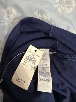 Aerie OFFLINE by Shorts Flowy thumbnail 3