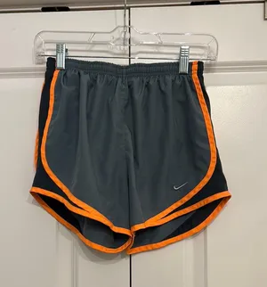 Nike Dri-Fit Shorts thumbnail 2