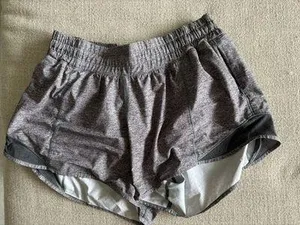 Hotty Hot Short 2.5” thumbnail 5
