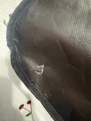 Lululemon Bag Tote thumbnail 3