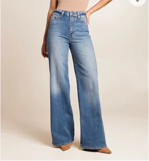 7 For All Mankind Jeans Women’s thumbnail 5