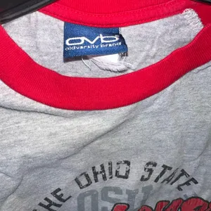 Old Varsity Brand ohio state tee 65 thumbnail 4