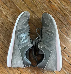 New Balance 373 Sneakers thumbnail 1