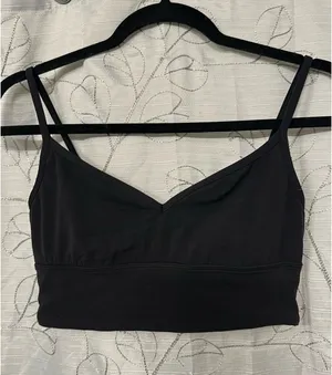 Lululemon Sweetheart Align Bras thumbnail 14