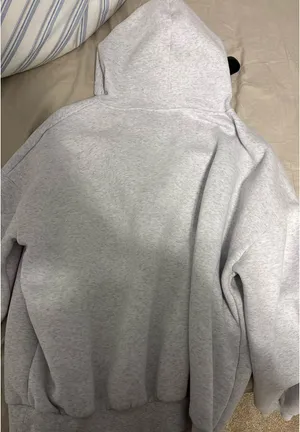 8 Ball Edikted Sweatshirt  thumbnail 2
