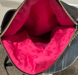 Foldover Crossbody Handbag thumbnail 13