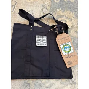 Art Studio Company The Everything Tote W/swappable Patches NWT thumbnail 7