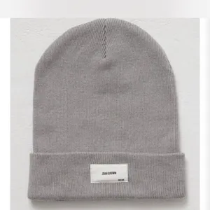 Joah Brown Beanie! thumbnail 2