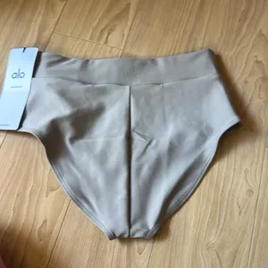 Airlift Record-Breaker Boyshort thumbnail 4