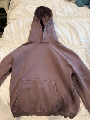 Aritzia Perfect Fit Hoodie thumbnail 1