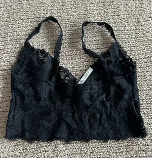 Mystique Boutique Bralette thumbnail 2