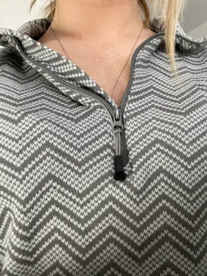 Quarter Zip thumbnail 5