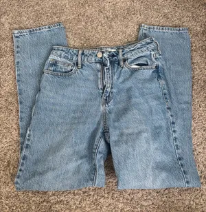 Women’s Mom PacSun Jeans thumbnail 1