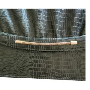 ‎Vintage Purse Green thumbnail 5
