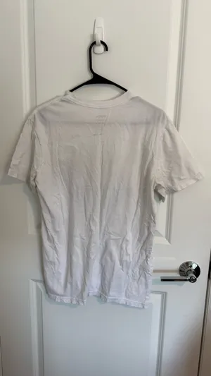 RVCA T-Shirt thumbnail 2