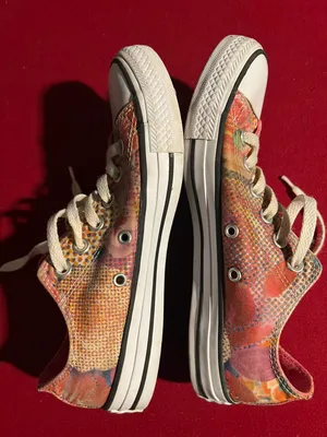 Multi Size 7 thumbnail 1